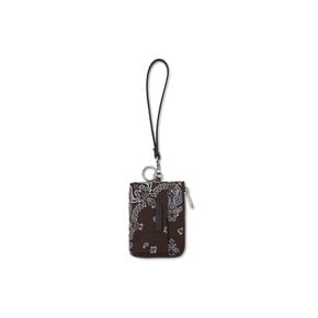 PAISLEY MULTI WALLET AR7AWA20
