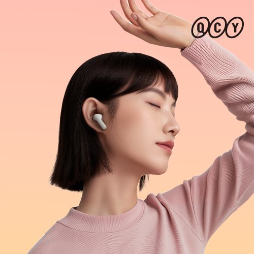 상품이미지4