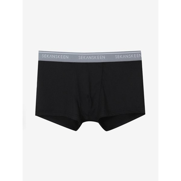 남성 아웃밴드 숏드로즈 (3SIZE)