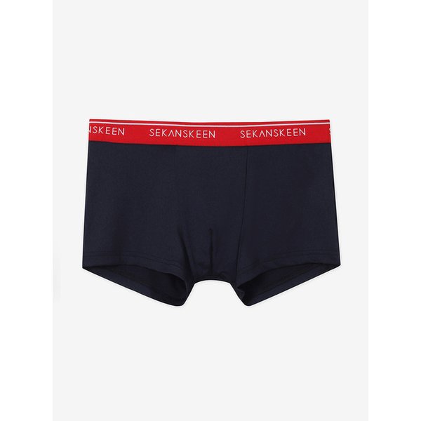 남성 아웃밴드 숏드로즈 (3SIZE)