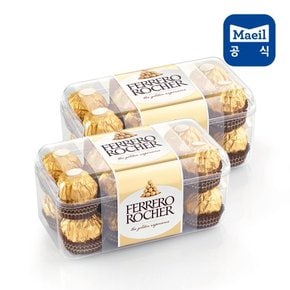 [S]페레로 로쉐 초콜릿 16개입 x 8(총 128개입)