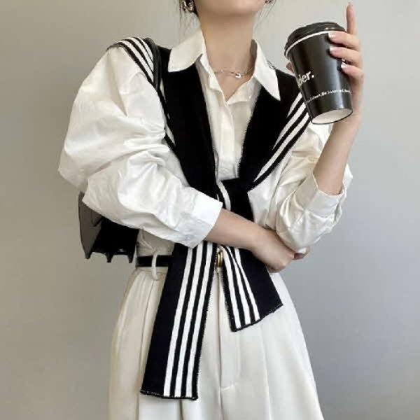 확대된 대표 image1
