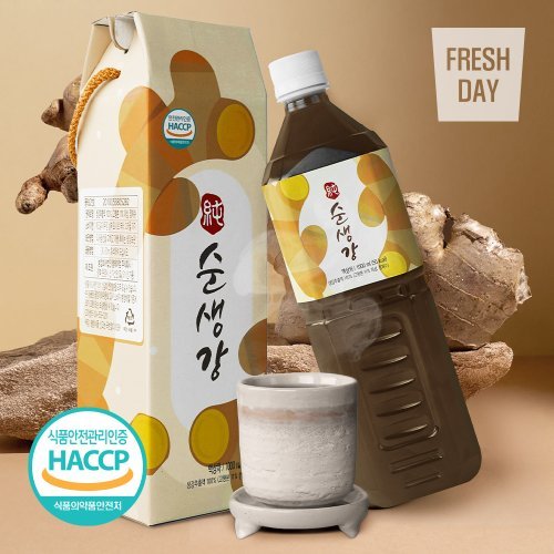 상품이미지3