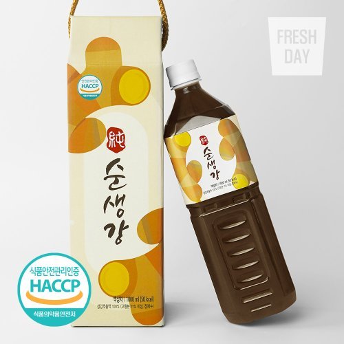 상품이미지5