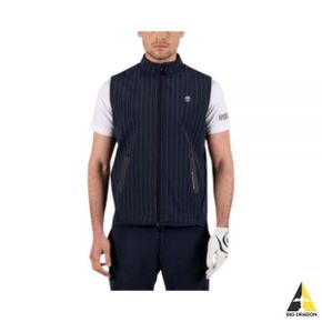 GOLF VEST (GCS102-457) (골프 베스트) 53130380