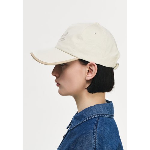 상품이미지4