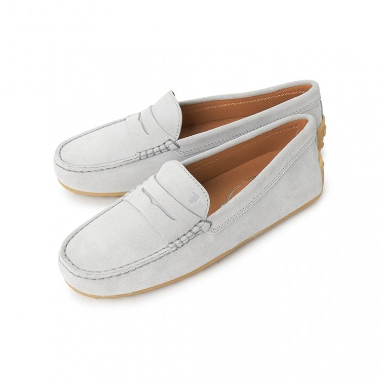 rep product image1