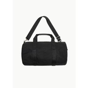 아에타 26SS Ny05 Boston : M, Black