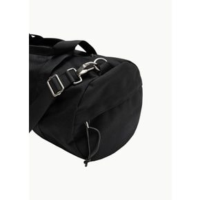 아에타 26SS Ny05 Boston : M, Black
