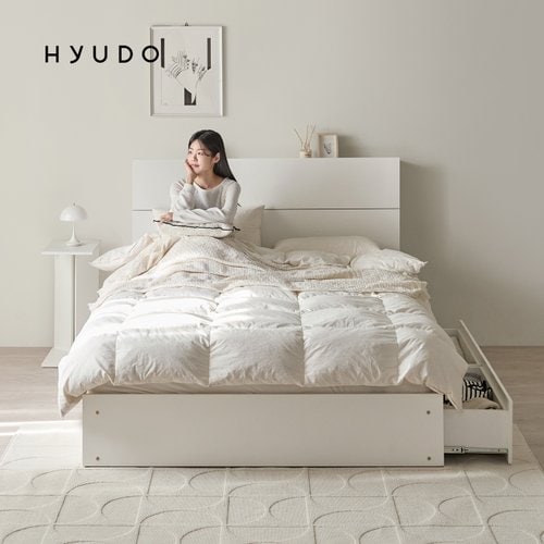 상품이미지2