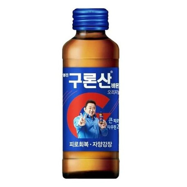 대표이미지