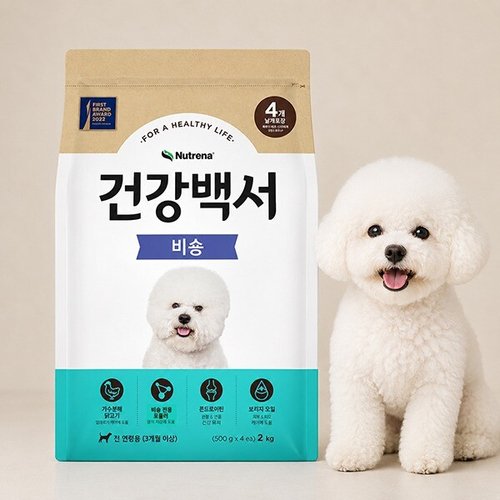상품이미지1