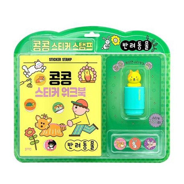 확대된 대표 상품이미지1