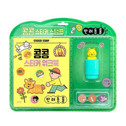 상품이미지2