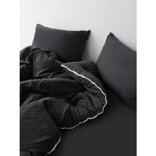 Add Image 1