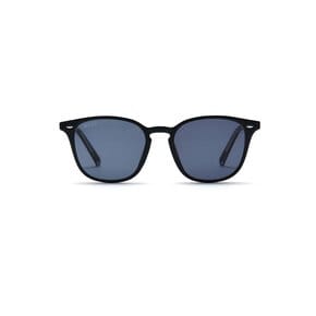 Sunglass S.LAB 04 C1_Black