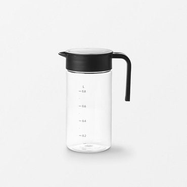 JAJU 자주 쓰는 트라이탄 물병_1.15(J70N9020047)