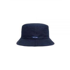 세인트제임스 083001 밥 버킷 햇
