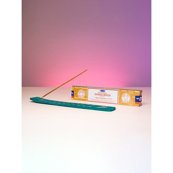 산달우드 인센스 스틱 15g