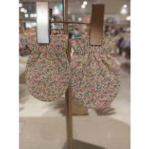 [부산점] 멀티플라워손싸개(45A7000807)