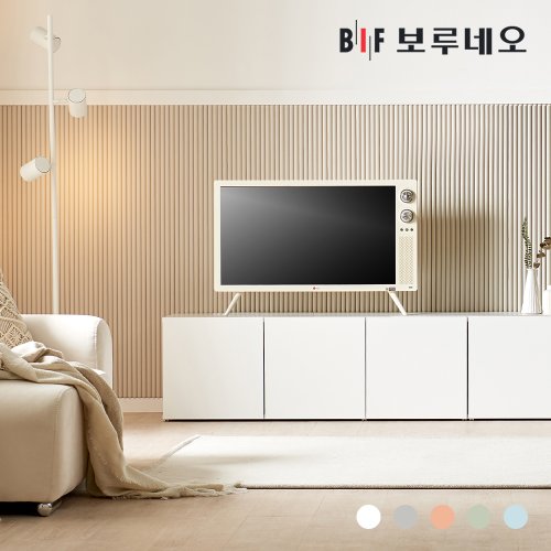 상품 이미지2