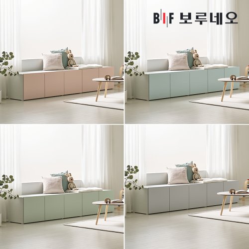 상품 이미지3