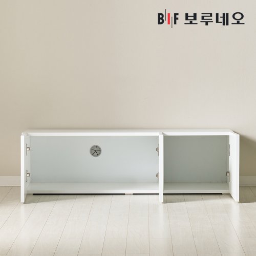 상품 이미지4