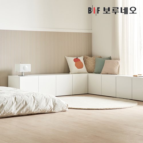 상품 이미지5