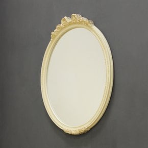 (kkjj171)루반 거울 W
