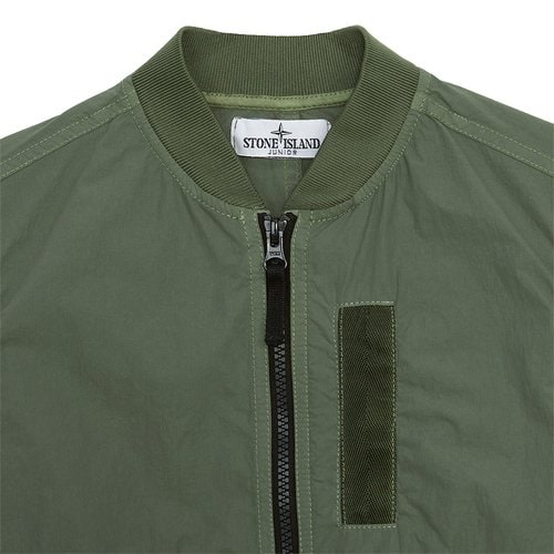 rep product image10