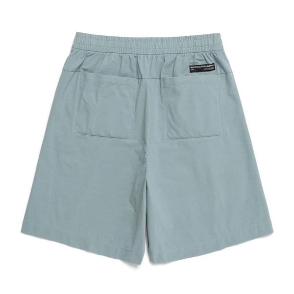 [여주점] N252UHP190 프로즌에어 5부 쇼츠 KHAKI GREEN