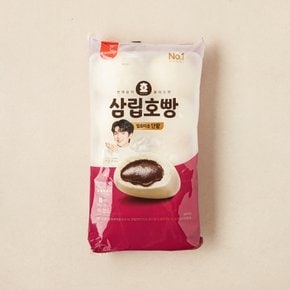 발효미종 단팥호빵8입 720g