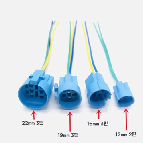 추가이미지