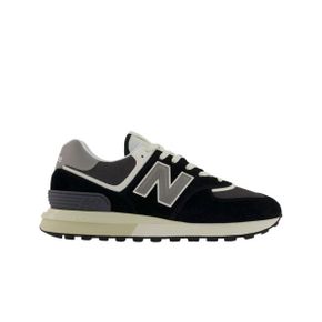 뉴발란스 574 레거시 블랙 New Balance 574 Legacy Black