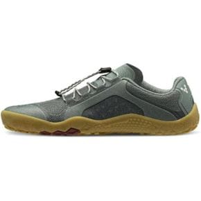 영국 비보 베어풋 남자 런닝화 러닝화 VIVOBAREFOOT Primus Trail Ii Fg Womens Low-Top 1776606