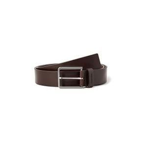 독일 캘빈클라인 벨트 Calvin Klein 남성 Gurtel 3.5 cm Essential Belt Ledergurtel 1451982