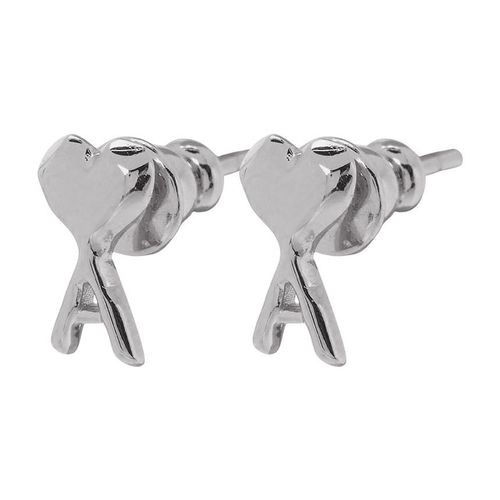 https://image-cdn.trenbe.com/product-images/1775798560268_3ab2185375da0138e3596ff040fa1f58_0.jpeg?20260331160431