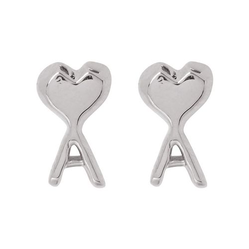 https://image-cdn.trenbe.com/product-images/1775798560267_2826cb1c06459e9d2e2e91b5e4227bce_1.jpeg?20260331160431