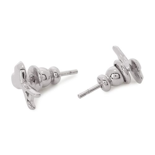 https://image-cdn.trenbe.com/product-images/1775798560268_8756515098e60cf842f4853665220c7a_2.jpeg?20260331160431