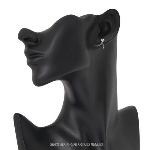 https://image-cdn.trenbe.com/product-images/1775798560408_204a9643a8ff90432f7a2f483068b4c5_4.jpeg?20260331160431
