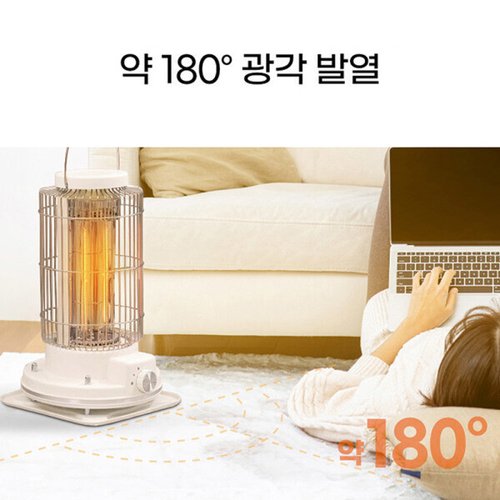상품이미지6