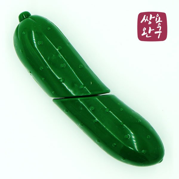 확대된 대표 상품이미지1
