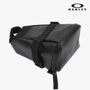 자전거 라이딩 스포츠 가방 일립스 RC 새들 백