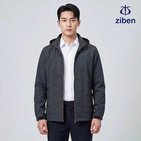 확대된 대표 상품 이미지1