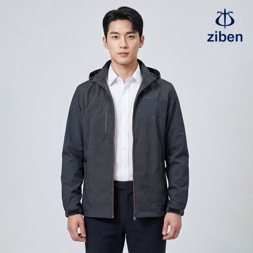 상품 이미지1