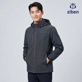 봄여름 근무복 자켓 ZB-J2301