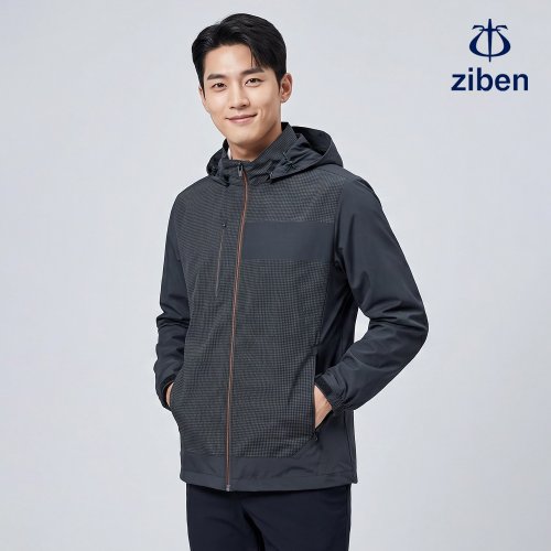 상품 이미지2