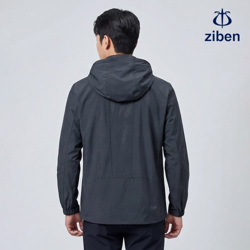 상품 이미지3
