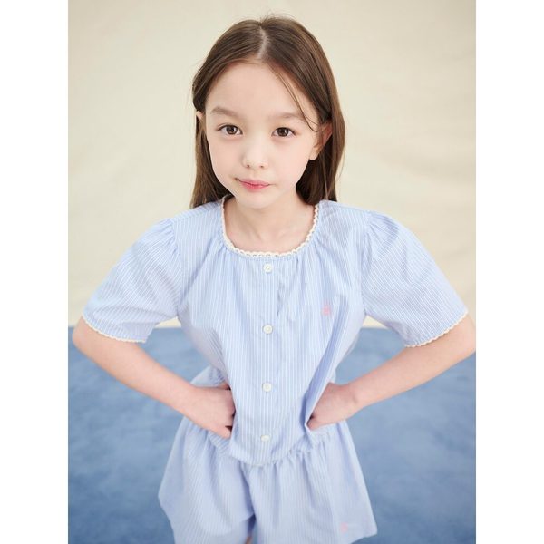 확대된 대표 상품이미지1