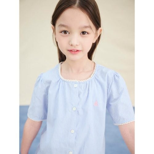 상품이미지2